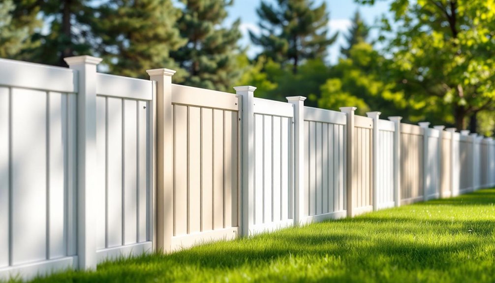 best wireless fences 2026
