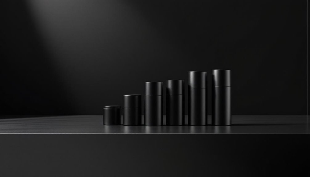top 10 men s deodorants 2026