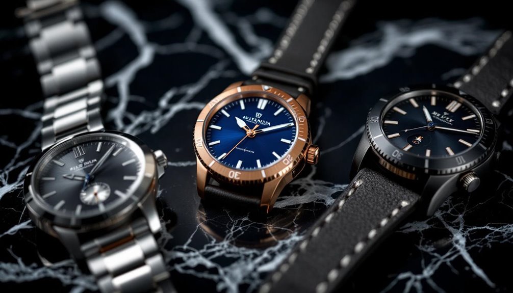 top 10 men s watches 2026