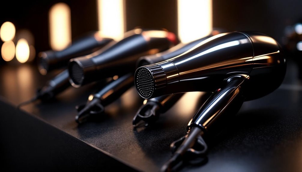top hair dryer roundup 2026