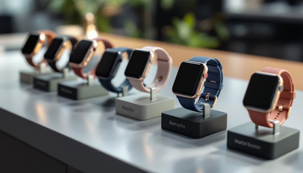top health tracker rankings 2026