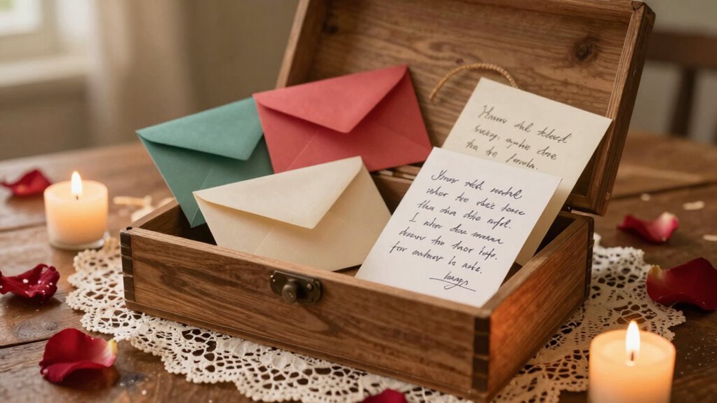 a year of date ideas