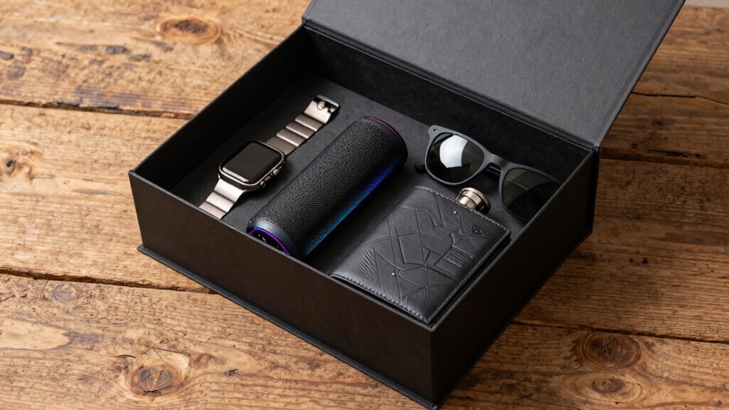 adrenaline tech personalized experiences