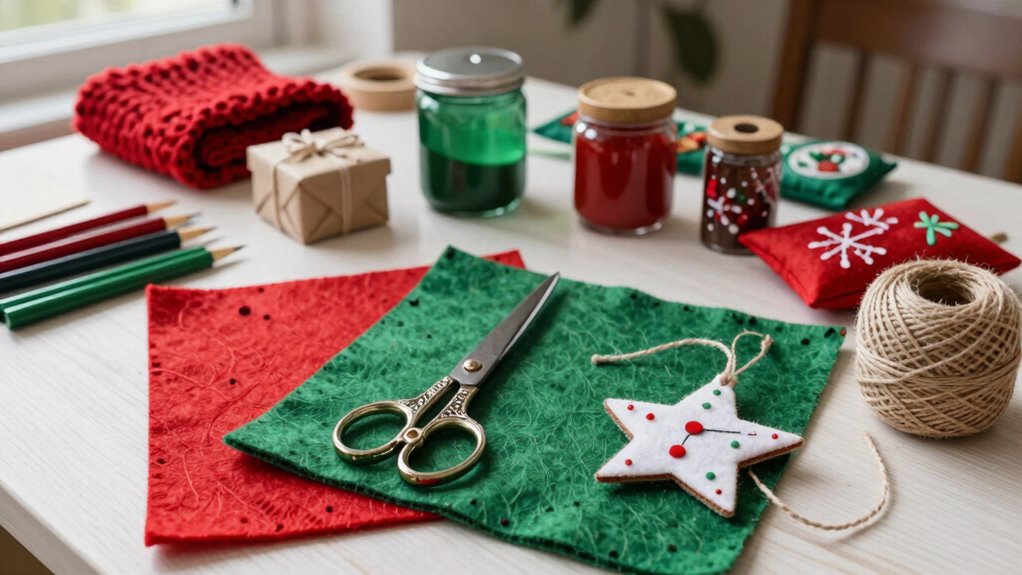 assess skills plan personalized gifts