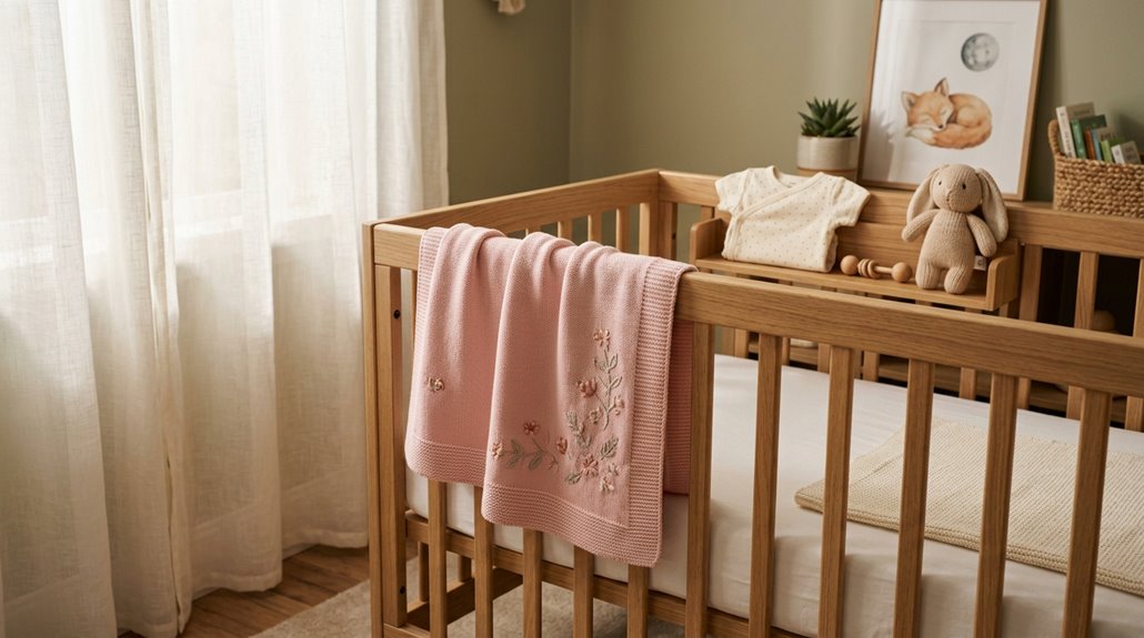 best baby girl gift guide