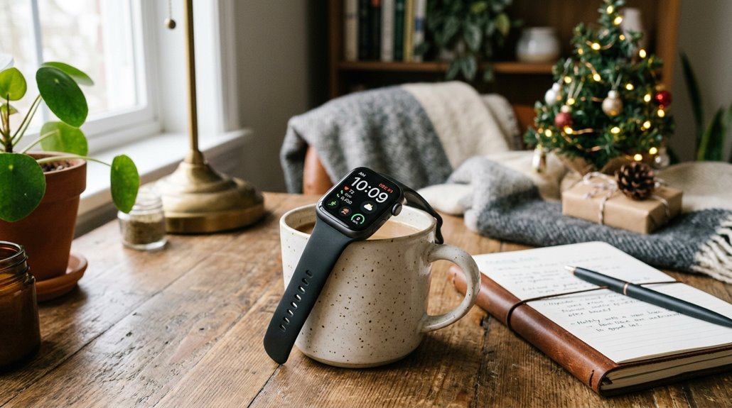 best christmas gifts for guys 2026