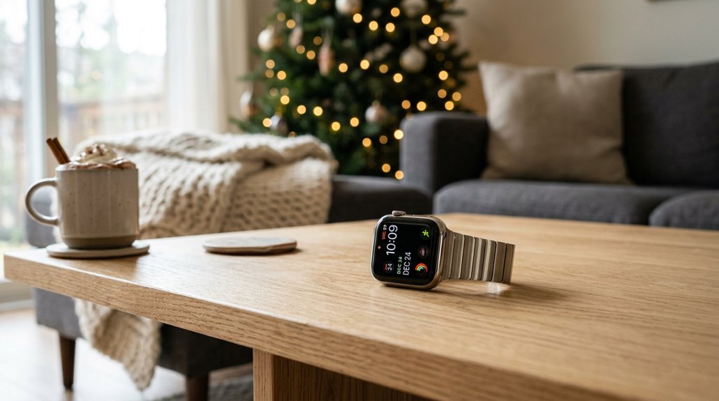 best christmas gifts for him