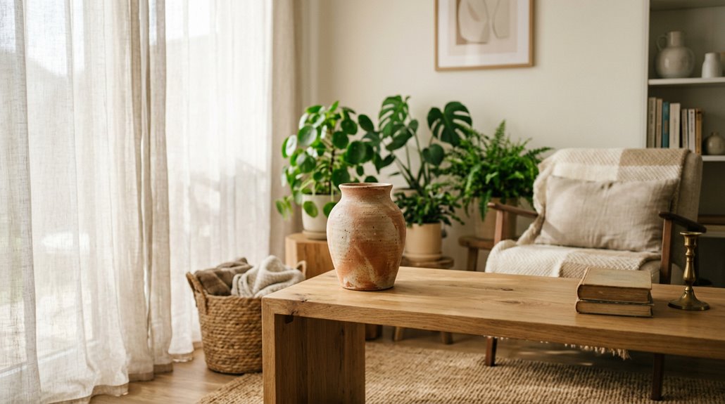 best clay gifts of 2026