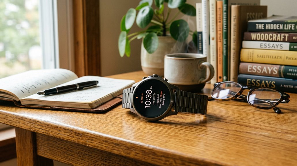 best gifts for dad 2026