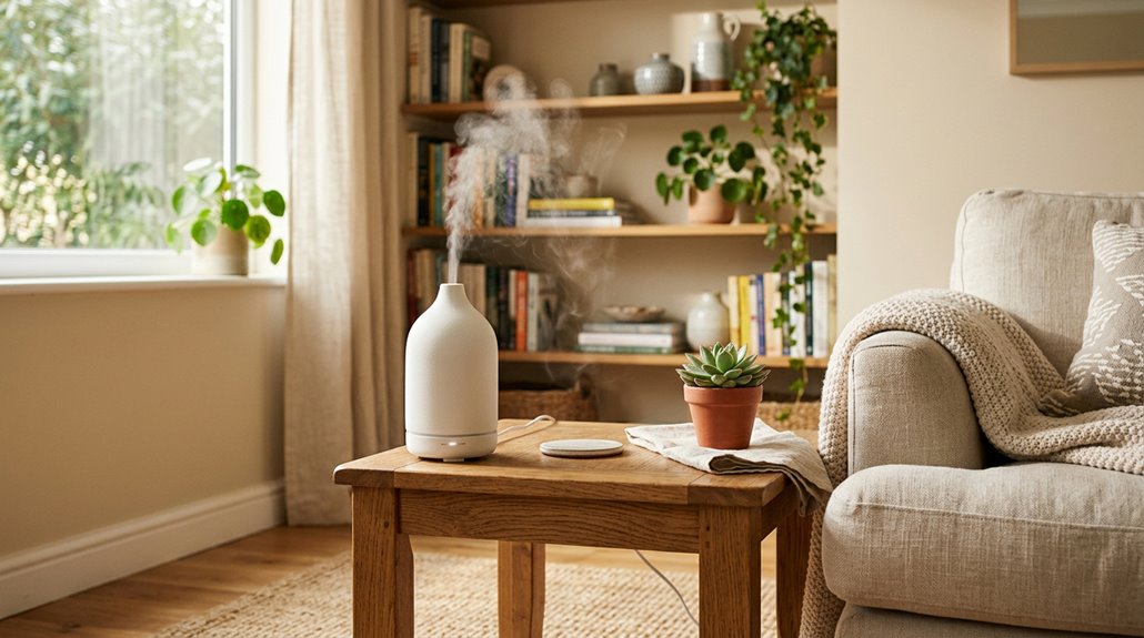 best gifts for mum 2026
