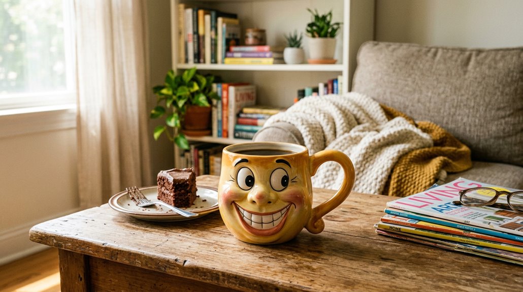 best silly gifts 2026