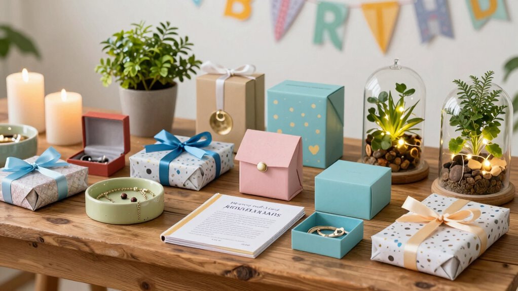 budget friendly experience gifts and activities