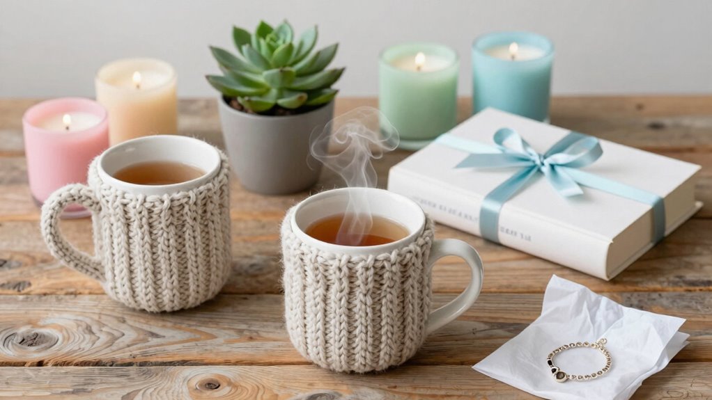 budget friendly personalized gift ideas