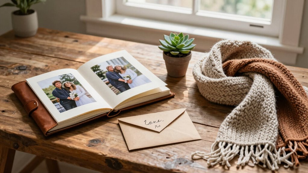 budget friendly personalized gifts gifts