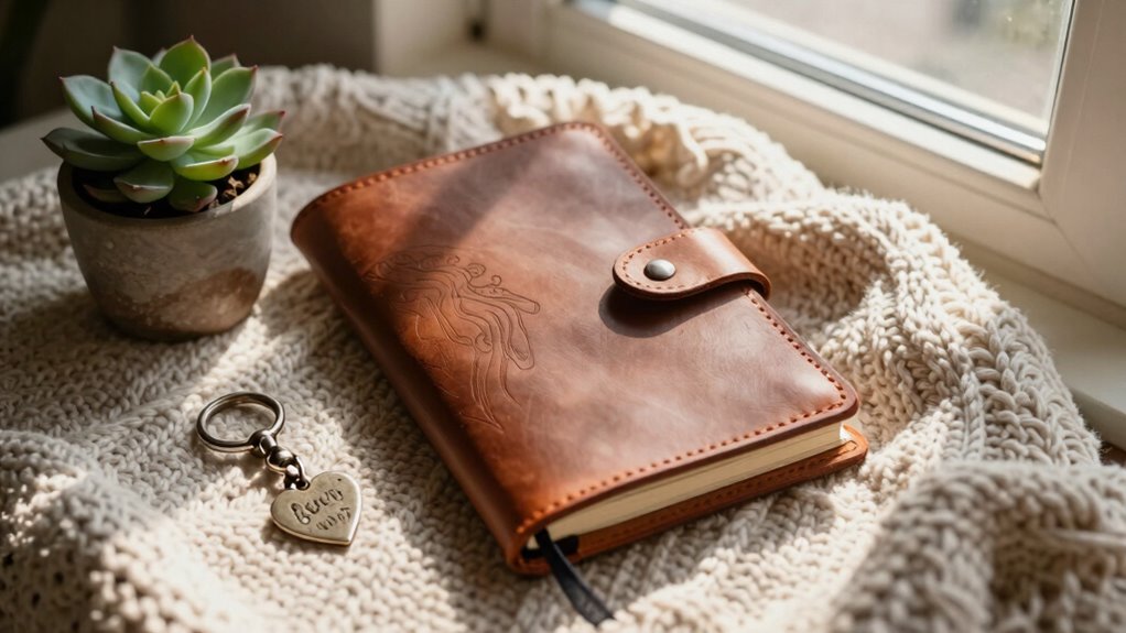 budget friendly romantic gift ideas