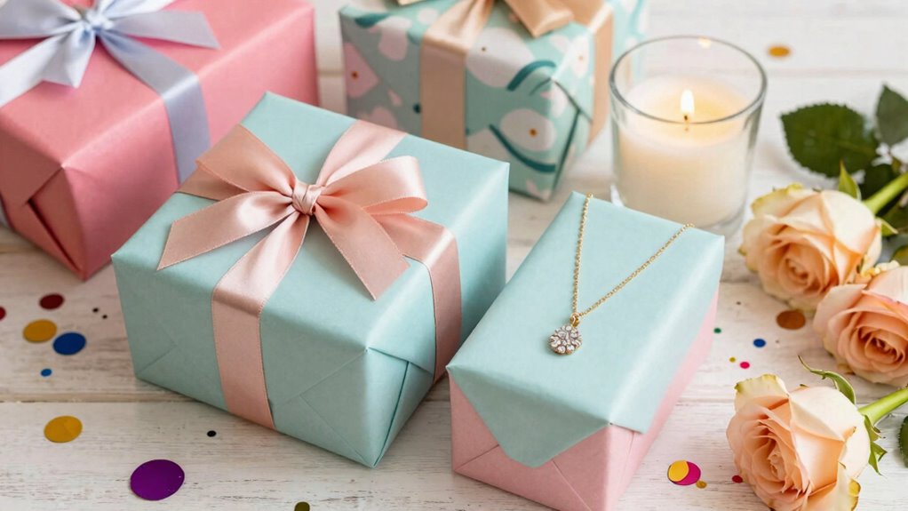 budget friendly yet glam workout gift