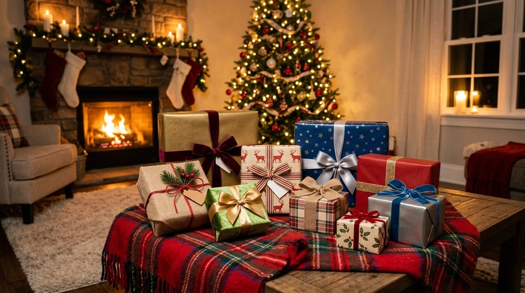 christmas gift ideas for everyone