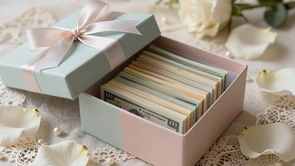 cover your plate gift guidelines
