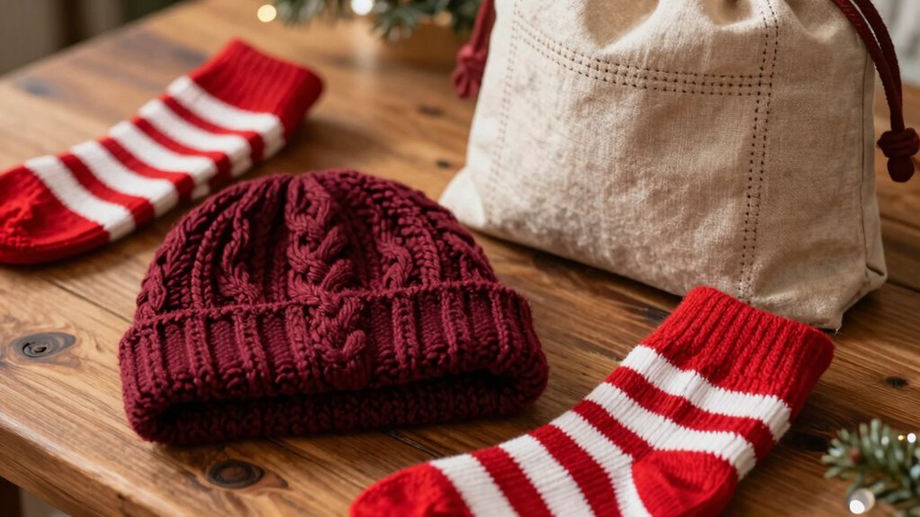cozy diy cozy gifts