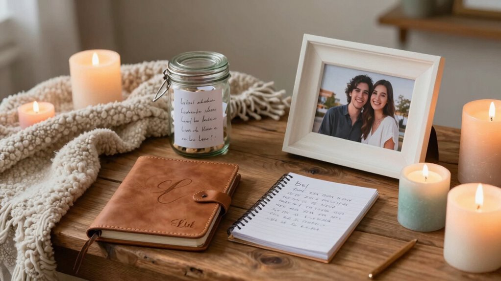 curated gifts with tinggly experiences