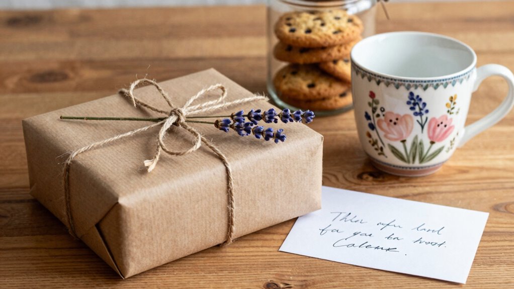 easy diy gift ideas for all