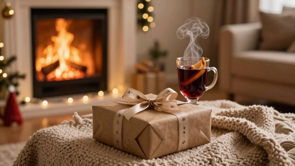 experiential gifts create lasting memories