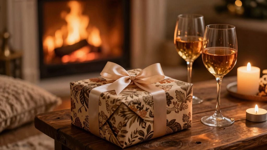 experiential keepsakes strengthen bonds