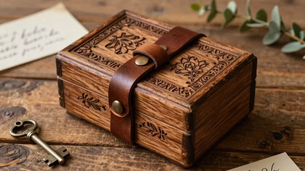 experiential personalized gifts endure memories