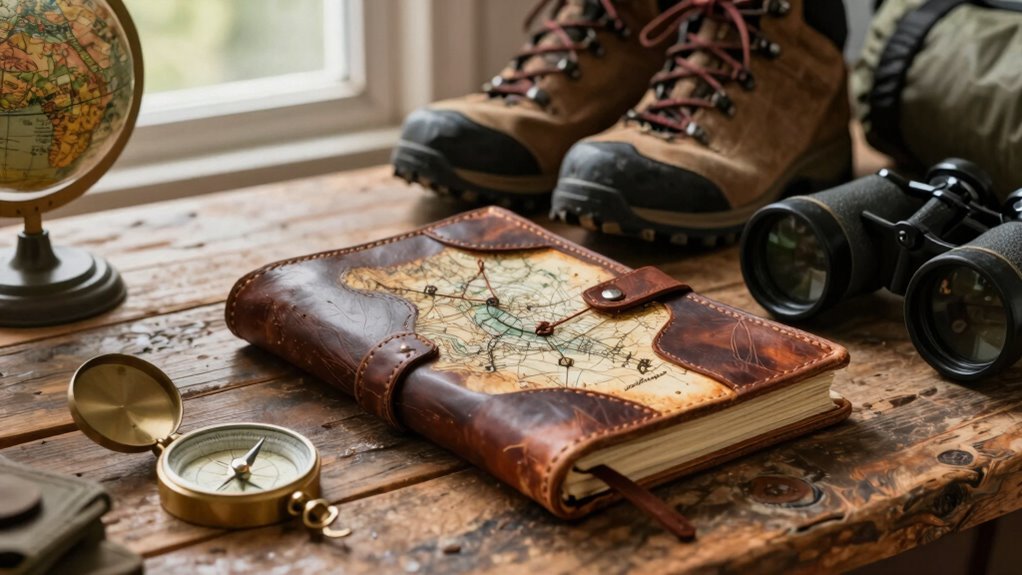 experiential travel gift ideas
