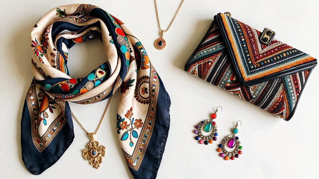 filipino heritage fashion gifts