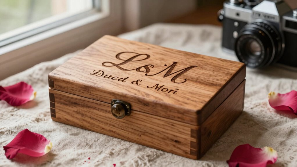 first year memories personalized keepsakes