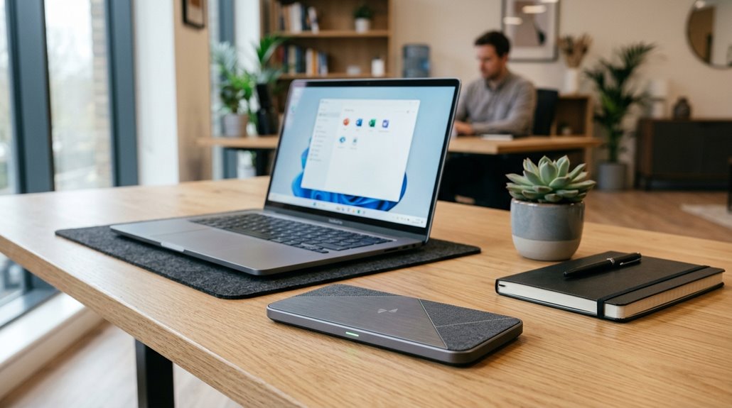 five best gifts for coworkers 2026