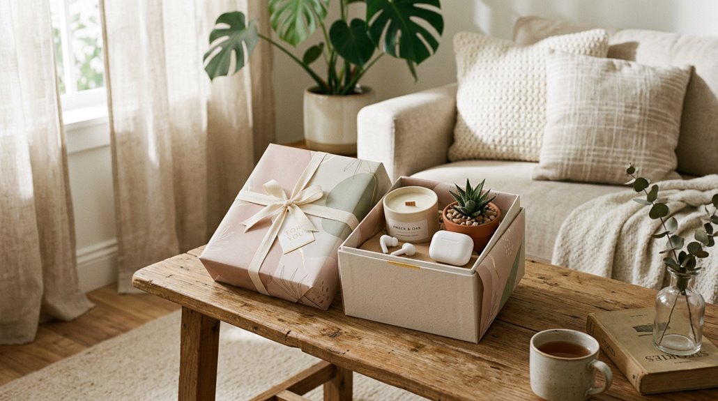 five best valentine gifts for friends