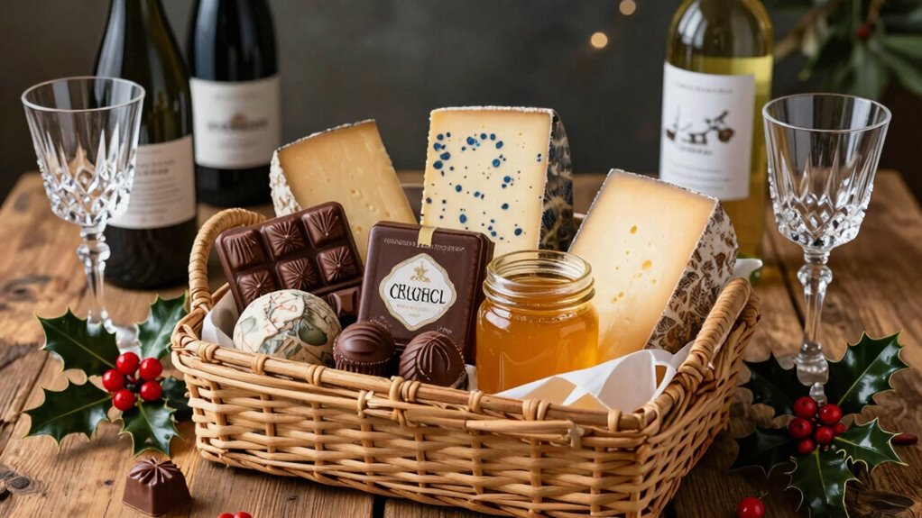 gourmet oils vinegars subscriptions