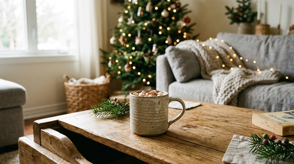 handmade christmas gifts ideas 2026