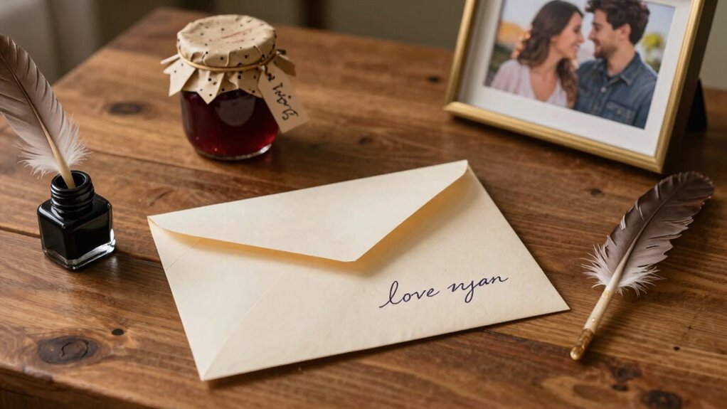 heartfelt memories future adventures