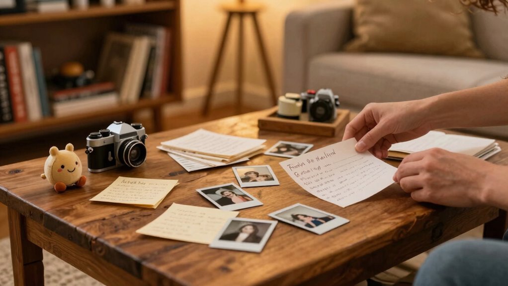 inside jokes guide gifts thoughtfully