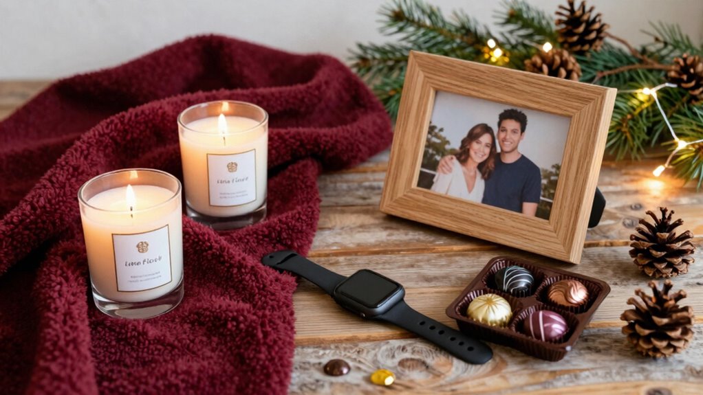 instant coordinated digital gift options