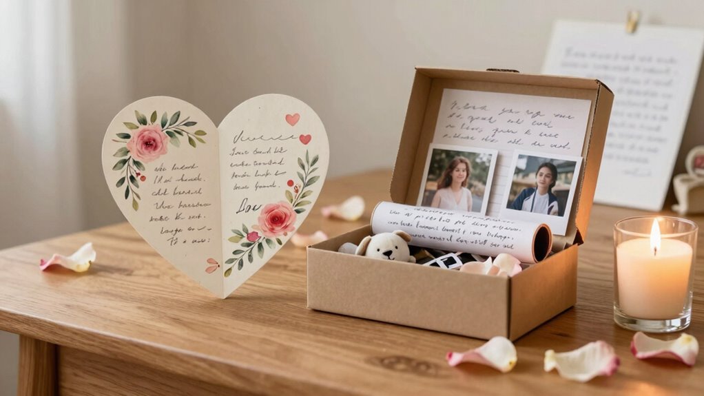 memory filled personalized eco conscious keepsakes