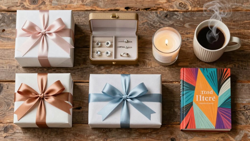 personalized experiential gifts resonate deeply