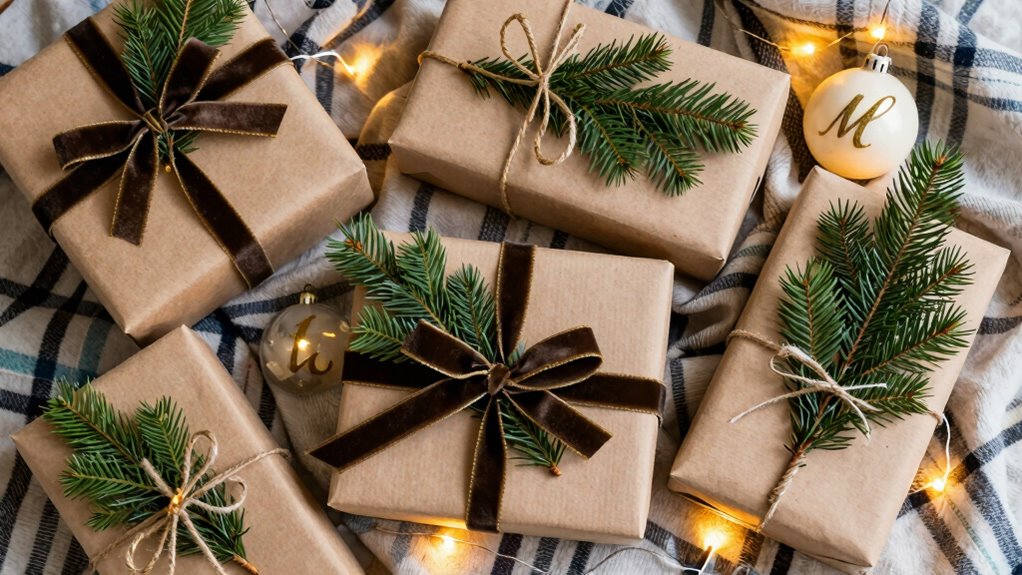 personalized gifts create lasting memories