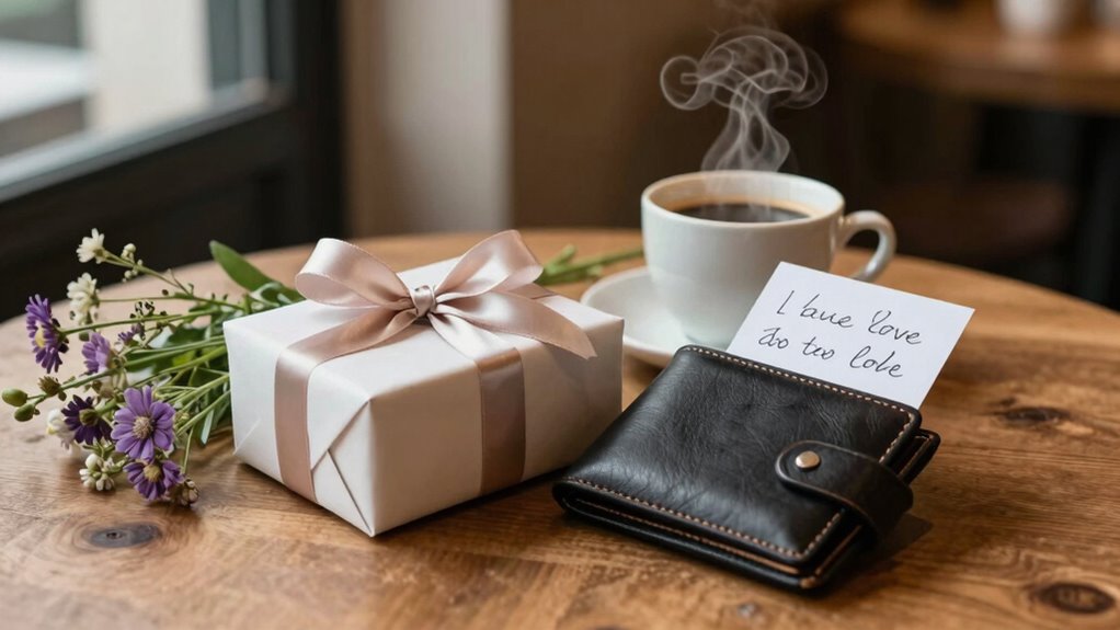 personalized gifts deepen emotional bonds