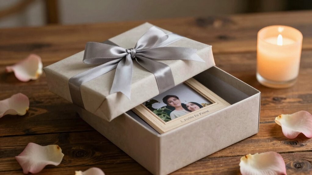 personalized practical gifts delight him