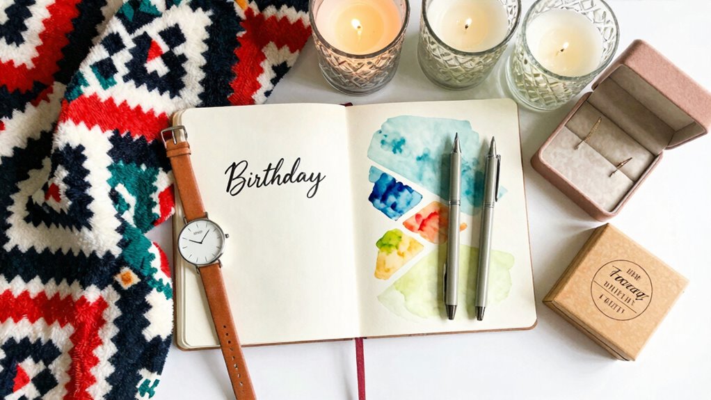 personalized stylish practical gifts