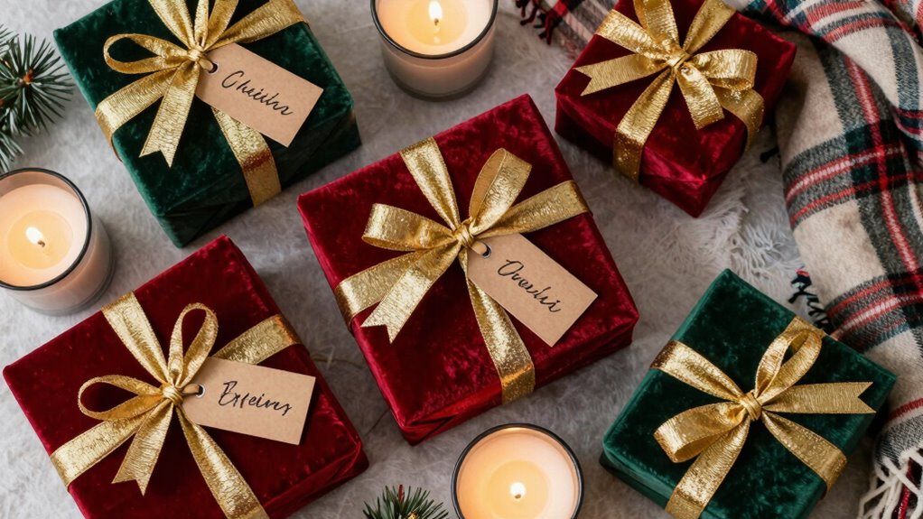 photo gifts for loved ones albums frames ornaments