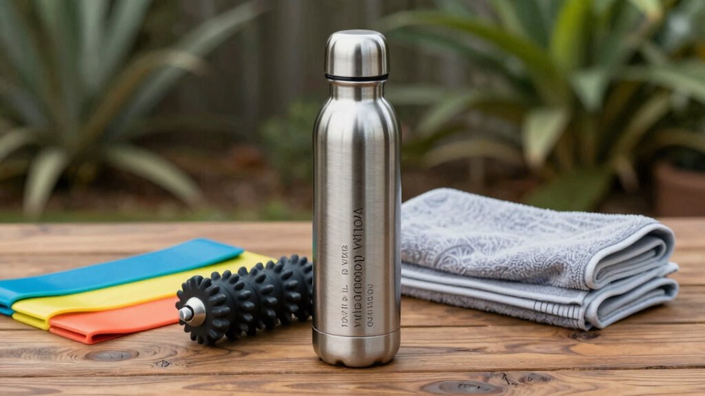 practical fitness gift ideas