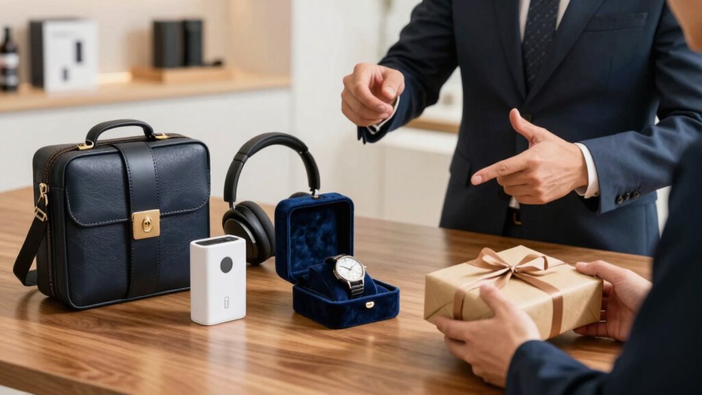 practical gift sets simplify gifting