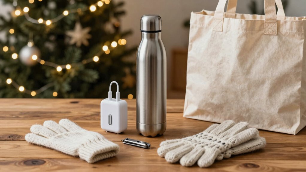 practical gifts for daily ease