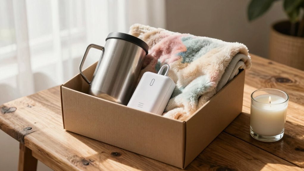 practical gifts for daily ease