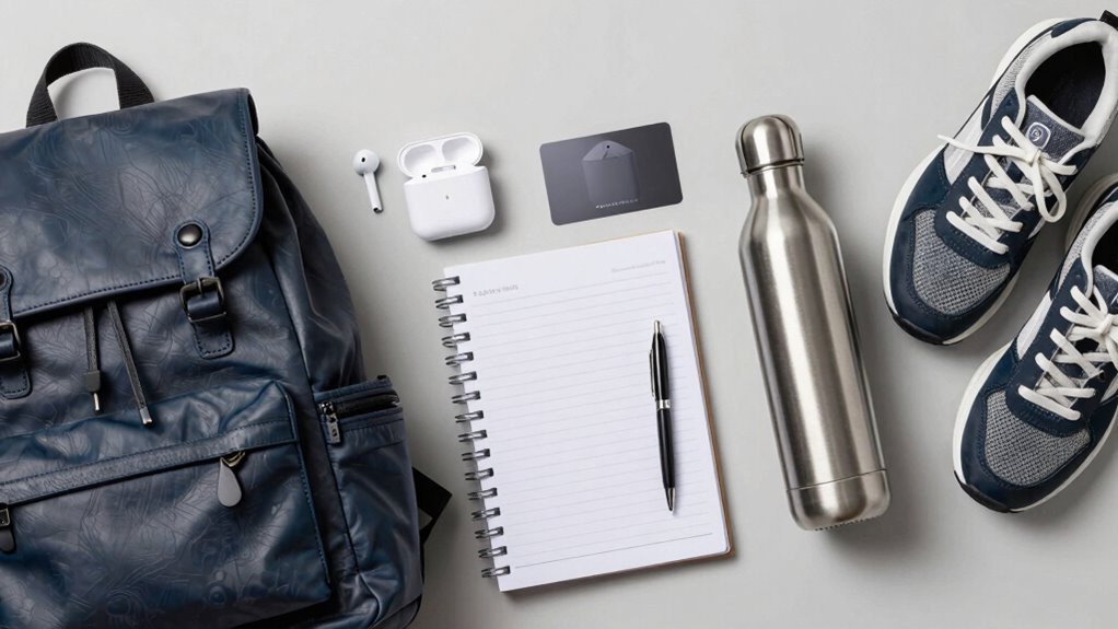practical gifts for independence